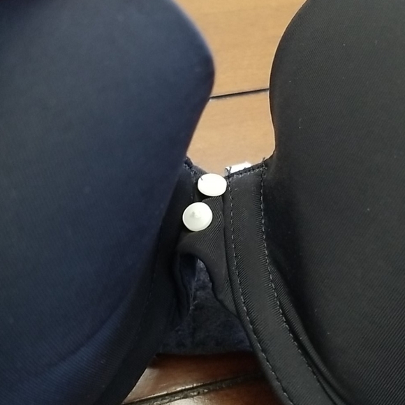 😎 AERIE BRA - Picture 2 of 9